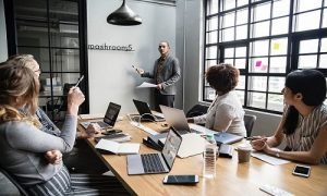 CompTIA PenTest+-course