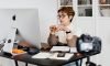 IMPLEMENTER-course IMPLEMENTER-course
