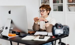 IMPLEMENTER-course