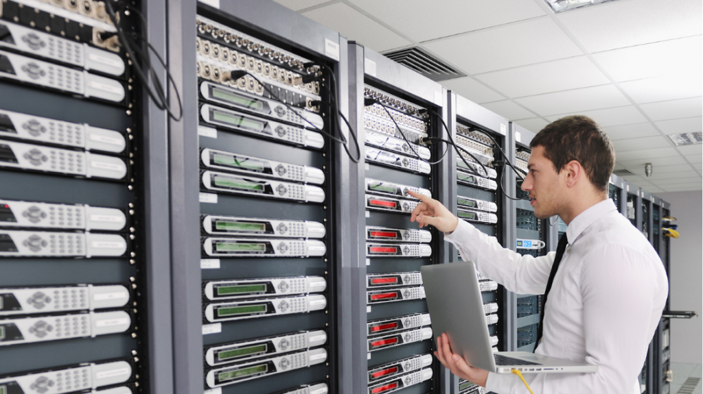 ISO27001_Foundation-course