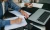 Project Management-course Project Management-course