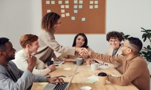 Risk Manager-course