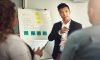 Strategic Management and Leadership Strategic Management and Leadership